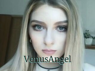 VenusAngel