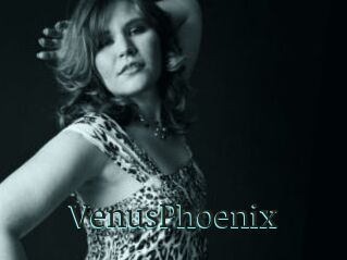 VenusPhoenix