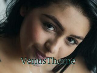 VenusThorne