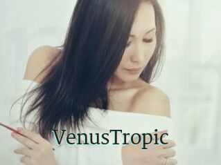 VenusTropic