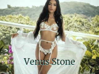 Venus_Stone