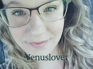 Venuslover