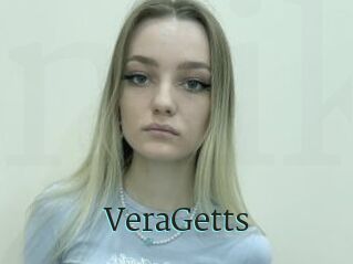 VeraGetts