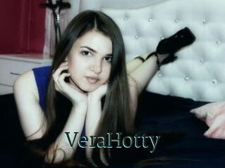 VeraHotty