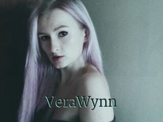 VeraWynn