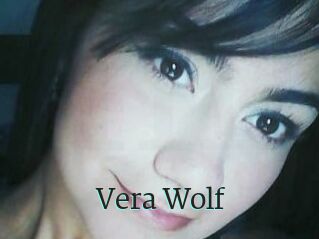 Vera_Wolf