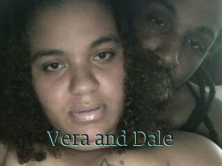 Vera_and_Dale