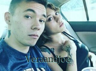 Vera_and_Joe