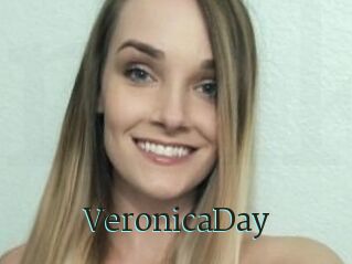 VeronicaDay