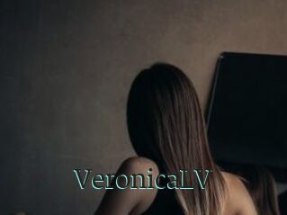 VeronicaLV