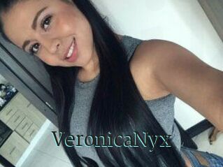 Veronica_Nyx