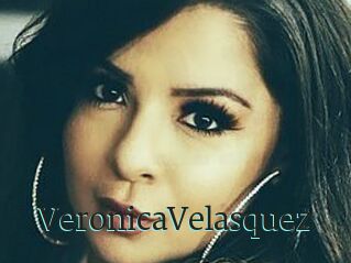 Veronica_Velasquez
