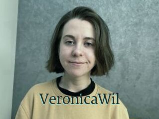 VeronicaWil