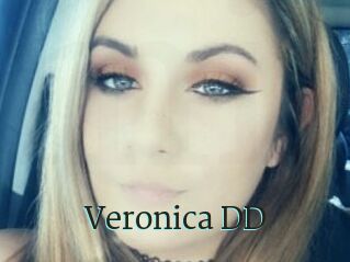 Veronica_DD