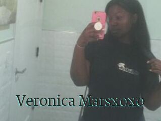 Veronica_Marsxoxo