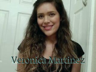 Veronica_Martinez