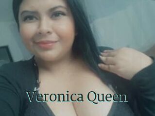 Veronica_Queen