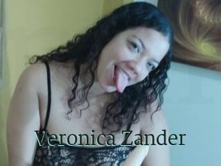 Veronica_Zander