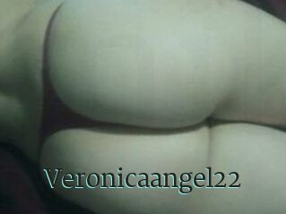 Veronica_angel22