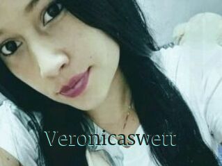 Veronicaswett