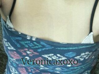 Veronicaxoxo