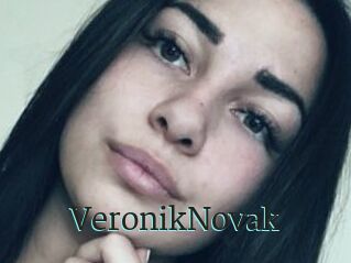 VeronikNovak