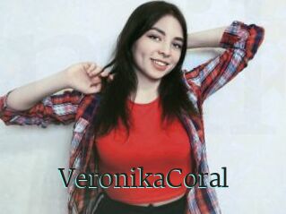 VeronikaCoral