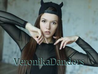 VeronikaDanders