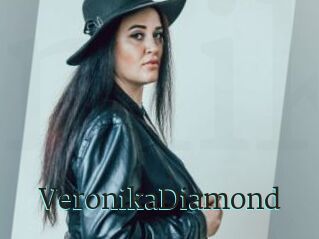 VeronikaDiamond