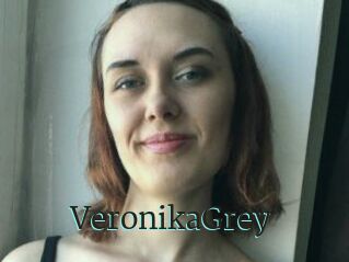 VeronikaGrey_