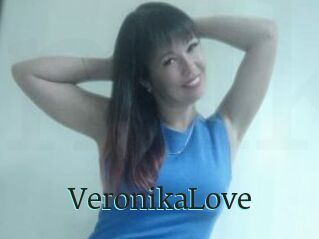 VeronikaLove