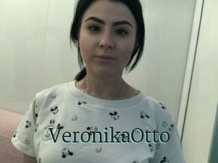 VeronikaOtto