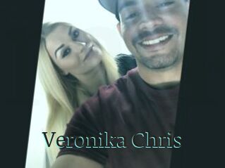 Veronika_Chris