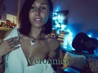 Veronnica