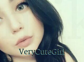 VeryCuteGirl