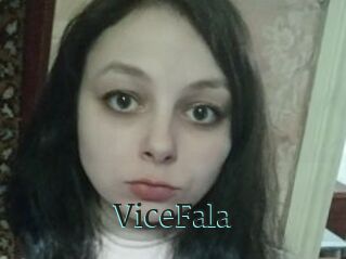 ViceFala