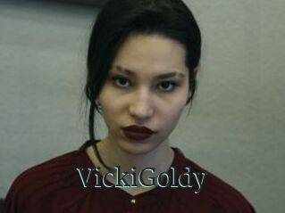 VickiGoldy