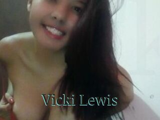 Vicki_Lewis