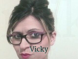 Vicky