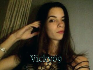 Vicky69