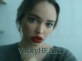 VickyHEART