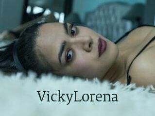 VickyLorena