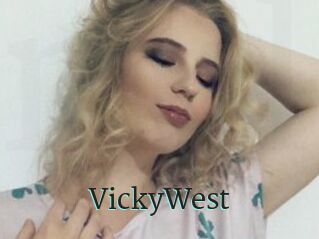 VickyWest