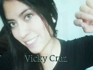 Vicky_Cruz