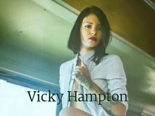 Vicky_Hampton