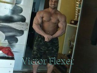 Victor_Flexer