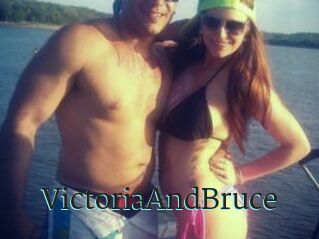 VictoriaAndBruce