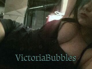 Victoria_Bubbles