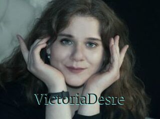 VictoriaDesre