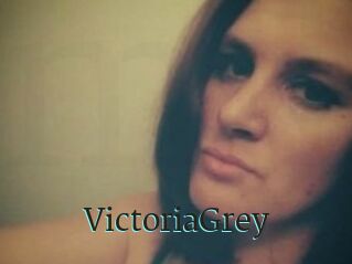 VictoriaGrey